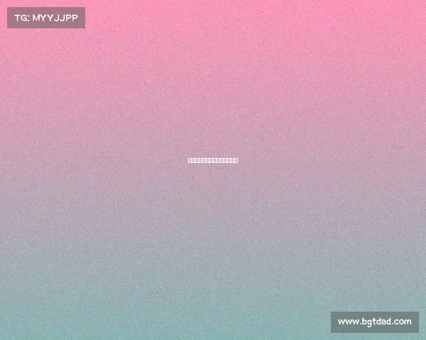 电子竞技创意—电子竞技类活动