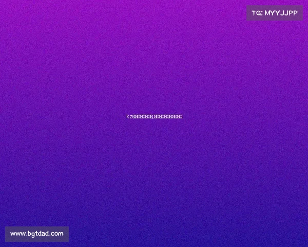 kz电子竞技暗区突围,暗区突围正式服上线时间