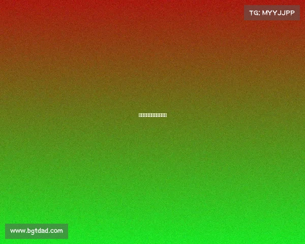 《键神觉醒：巅峰对决》