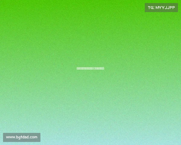 中国电子竞技冠军上节目(电竞中国夺冠)