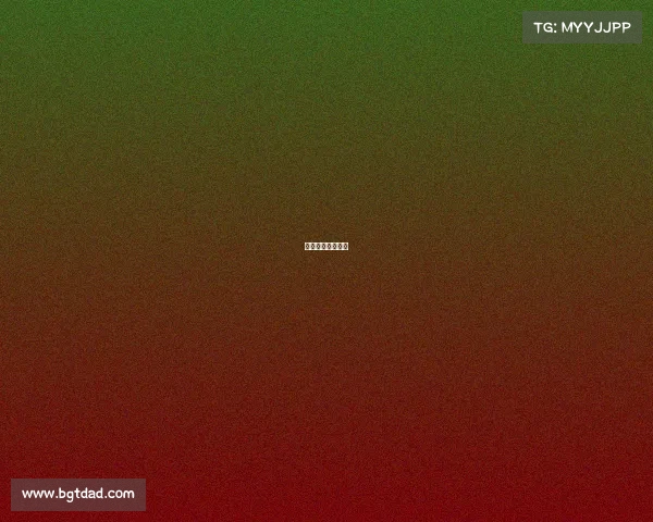 五星体育网上直播