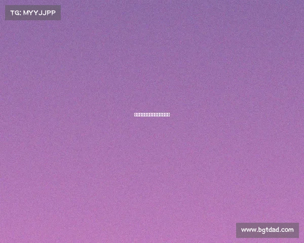 作业电子竞技—电子作业怎么做