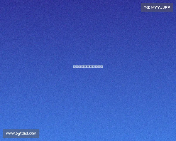 女生电竞类小说《指尖星辰：她的荣耀战场》