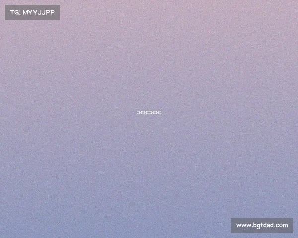 山东交通学院电竞专业