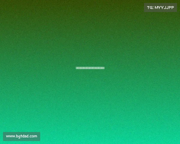 玩电子竞技需要智商吗电子竞技需要知识吗