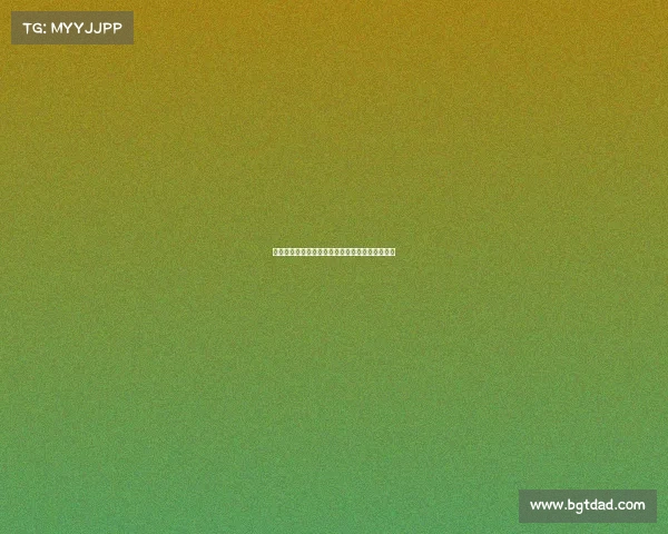 电子竞技平台取名《竞界新次元:电竞星途启航》 电子竞技平台取名《竞界新次元:电竞星途启航》