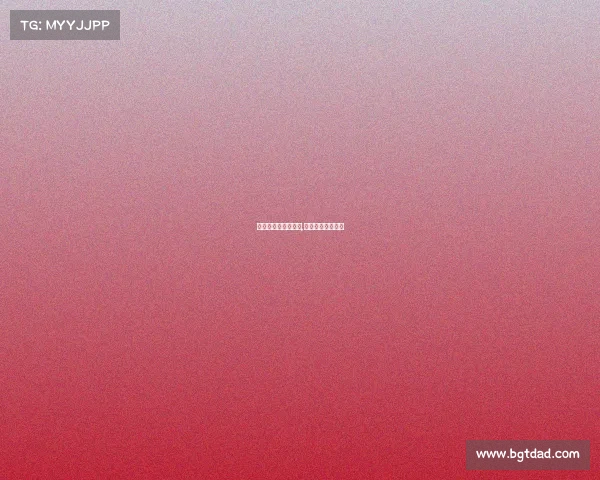 电子竞技教师介绍词,电子竞技技术教师 电子竞技教师介绍词,电子竞技技术教师