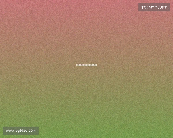 电子竞技的概述电子竞技的构成