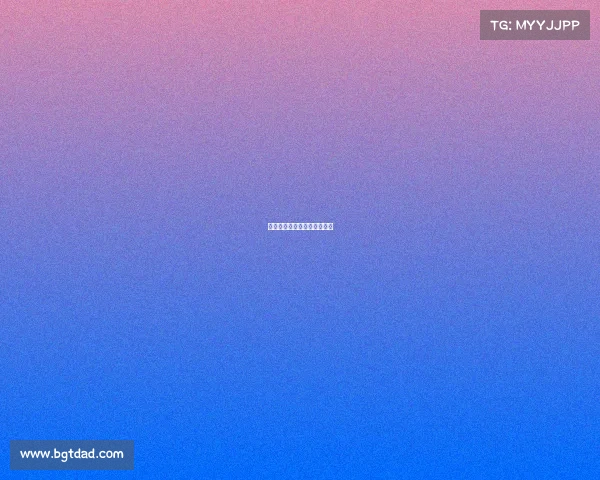 电子竞技被认同的原因有哪些 电子竞技被认同的原因有哪些