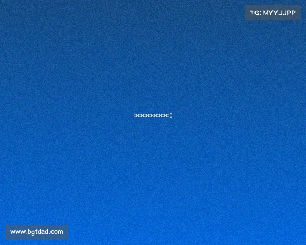 美国电子竞技最主要的赞助商是() 美国电子竞技最主要的赞助商是()