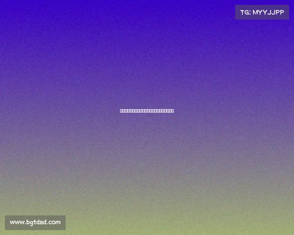 著名的专业电子竞技选手、世界十大电子竞技选手 著名的专业电子竞技选手、世界十大电子竞技选手